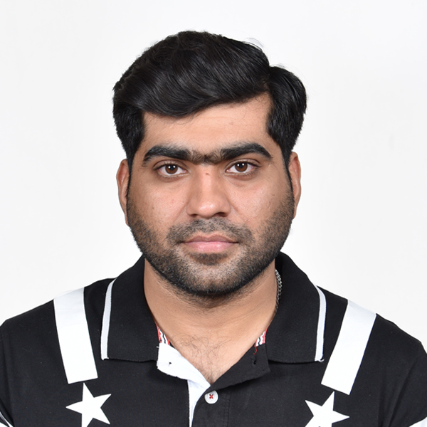 MUBEEN RAZA KHOKHAR