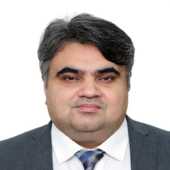 MUHAMMAD ATHAR ZAIB