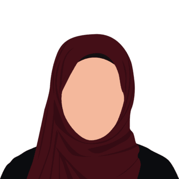 Tania Akram