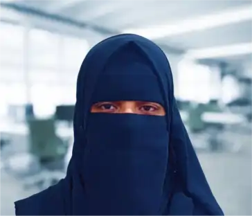 Ms. MEMOONA BIBI